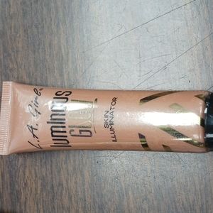 L.A. Gear luminous Glow